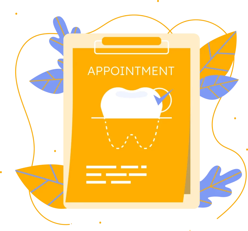 Appointment
